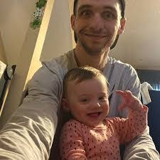 Stephen Zaccone's Instagram, Twitter & Facebook