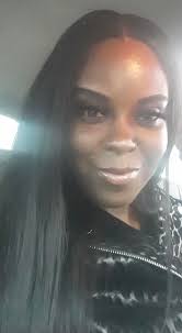 Hi all! I just wanted to introduce myself and share a photo I took