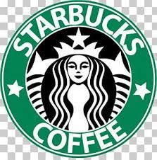 Coffee Cafe Starbucks Logo Cup Png Clipart Aqua Area Barista Brand Cafe Free Png Download Starbucks Logo Starbucks Coffee Starbucks