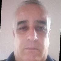 30+ perfiles de «Mario Coria»