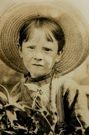 Haggai A. Westbrook Jr. (1856-1917)