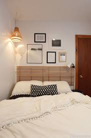 Diy Tete De Lit Mandal Ikea How To Create The Mandal Ikea Headboard For Less Tete De Lit Mandal Tete De Lit Maison Tete De Lit Ikea