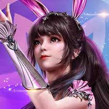 Daily Anime - YouTube