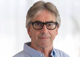 Paul Audley Named President Of FilmL.A.