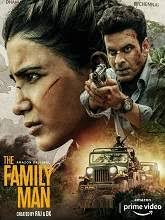 The family man (2021) season 2 (amazon prime). The Family Man Season 2 Episodes 01 09 2021 Hindi Full Movie Watch Online Free Movierulz