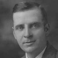 Clyde G McLemore (1883–1960) • FamilySearch
