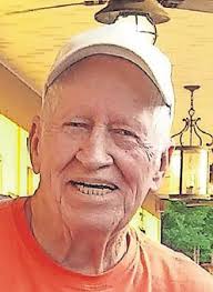 New faces of command staff at Crestview Police Department