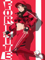 Check spelling or type a new query. Pin On Fortnite Art Fanart