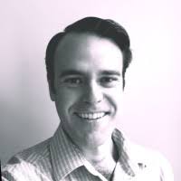 Diagnostic Group LLC Email Format