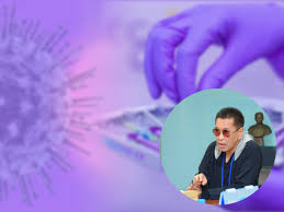 วิดีโอโดย nataliya vaitkevich จาก pexels. Naiadsk32ydlmm