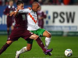 Jakub świerczok został zawodnikiem piasta gliwice. Transferliste Magaths 113 Einkaufe Seit 2007 Fussball