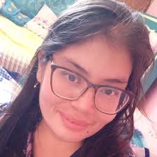 Milagros Jazmine Ramos Romero