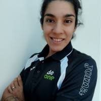 100+ "Jo Ojeda" profiles