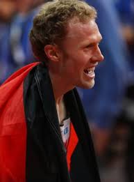 Richard Ringer Calendar G1860555