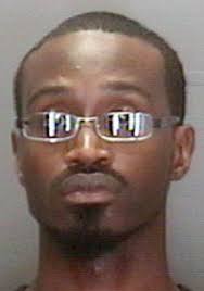 Custodial worker charged in theft of state senators' iPads