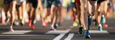 Mein heutiger gast ist der marathonläufer philipp pflieger. Marathonlaufer Swissveg