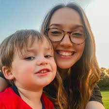 and I won't forget the men who died who gave that right to me” 🇺🇸❤️ HAPPY  4TH OF JULY!!