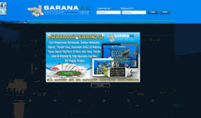 Agen resmi tdomino boxiangyx com. Deraldmuniz Com Observe Deraldmuniz News Situs Poker Online Agen Domino Qq Dominoqq