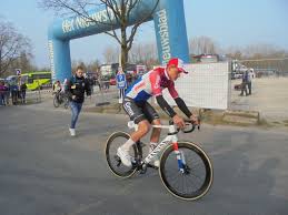 Mathieu van der poel isn't just the most talented cyclist on the planet, he's three of them. Bestand Mathieu Van Der Poel Gent Wevelgem 2019 Jpg Wikipedia