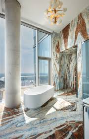 See more ideas about bathrooms remodel, bathroom decor, bathroom design. 42 Modern Bathrooms Luxury Bathroom Ideas With Modern Design