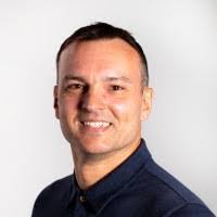 James Rimmer's Instagram, Twitter & Facebook