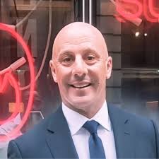 Why brick and mortar is still a good choice for businesses