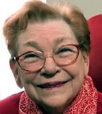 Velma Drier Obituary