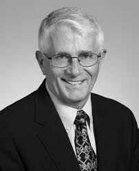 William Dean Wehunt, MD