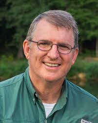 Blog — RJackson Media