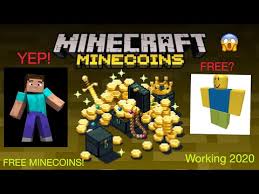 Join us for the minecon live party. Minecoin Code Free 08 2021