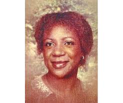 Annie Pulliam Obituary (1946
