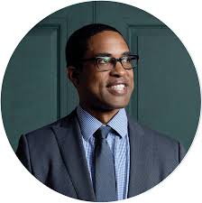 Conference — Octet Collaborative