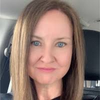 Andrew Feldstein Email & Phone Number