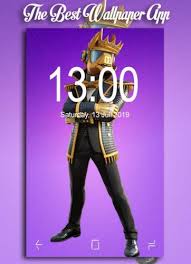Maybe you would like to learn more about one of these? Fortnite Wallpaper Hd 1 0 Download Android Apk Aptoide