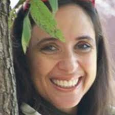 Does anyone know what Cuba did to help Argel