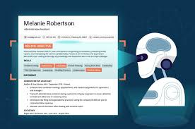 Urnex dezcal coffee machine descaler tablets descale tablets by urnex activated scale remover biodegradable & safe descaler for fast cafetto liquid organic descaler an organically certified, concentrated liquid designed to decalcify (delime or descale) espresso machine water tanks. How To Make An Ats Friendly Resume 5 Ats Resume Templates