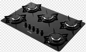 Choose from 750+ stove graphic resources and download in the form of png, eps, ai or psd. Cooking Ranges Electric Stove Gas Stove Home Appliance Stove Kitchen Gas Stove Top Png Pngwing