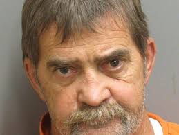 Arrest mugshots 12/4/2015