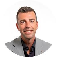 Prof Danny Hatters and Prof Chris McDevitt appointed School of Biomedical  Sciences Research Co-Directors