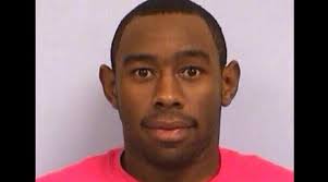 West Henderson Football Roster (2023-24)