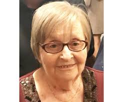 LOU KERNER Obituary (2024)