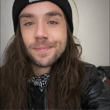 We've all heard of Elf