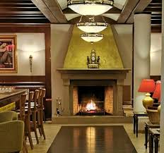 Wernigerode marktplatz and wernigerode castle are travel charme gothisches haus offers 116 accommodations with free minibar items and safes. Gothisches Haus Wernigerode Menu Preise Restaurant Bewertungen Tripadvisor