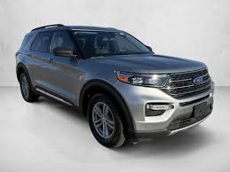 Image result for Arizona Beige 2015 Explorer