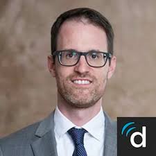 Dr. Daniel Ianni, DO