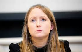 Minister for road safety admits there are not enough gardai policing the  nation's roads