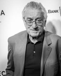 JUST ANNOUNCED: The 70's Soul Jam Valentine's Concert returns to the Beacon  for two shows