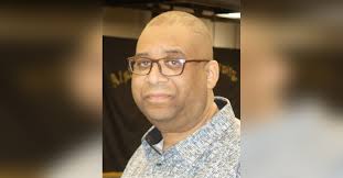 Obituary information for Roger Dale Hargrove