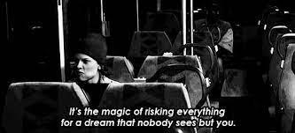 Million Dollar Baby Famous Film Quotes Baby Quotes Movie Quotes