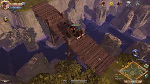 Albion online is a medieval sandbox mmo. Albion Online Guide Skills Gear And Crafting Albionstore